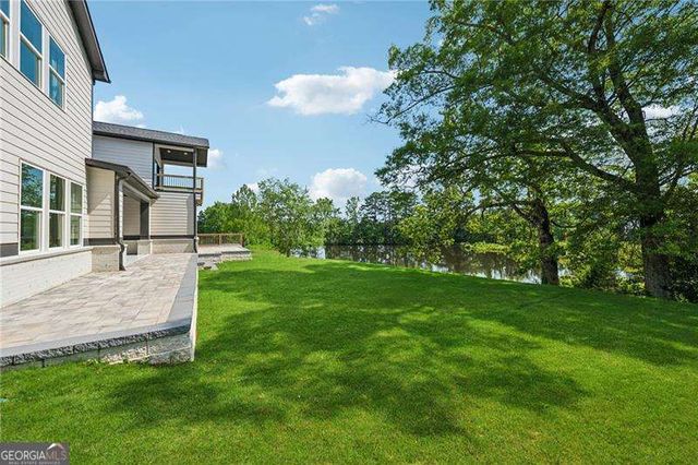 7420 Wild Violet Drive, Cumming, GA 30040