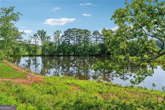 7420 Wild Violet Drive, Cumming, GA 30040