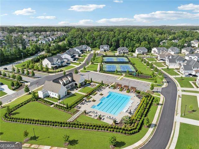 7420 Wild Violet Drive, Cumming, GA 30040