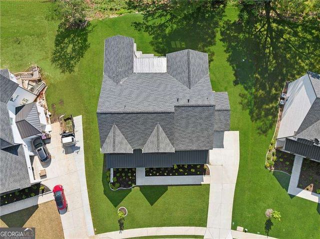 7420 Wild Violet Drive, Cumming, GA 30040