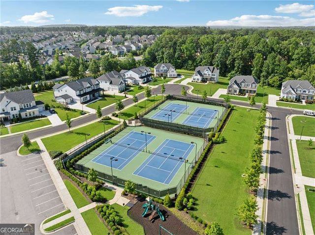 7420 Wild Violet Drive, Cumming, GA 30040