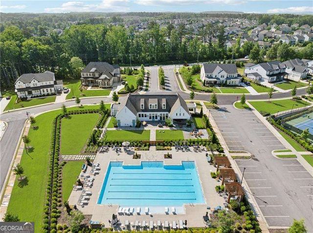 7420 Wild Violet Drive, Cumming, GA 30040