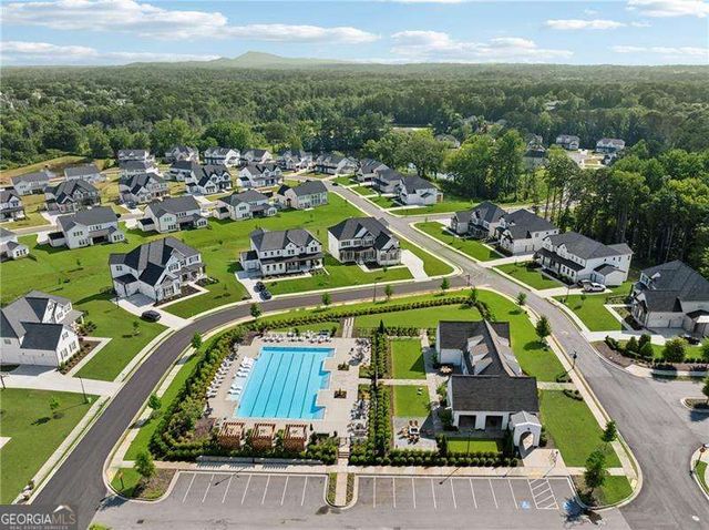 7420 Wild Violet Drive, Cumming, GA 30040