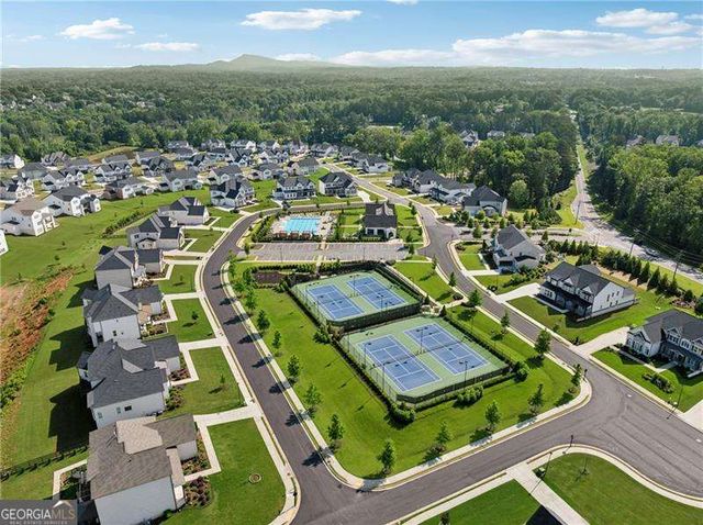 7420 Wild Violet Drive, Cumming, GA 30040