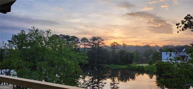 7420 Wild Violet Drive, Cumming, GA 30040