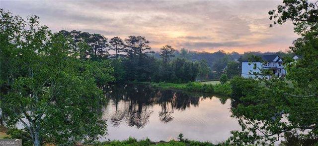 7420 Wild Violet Drive, Cumming, GA 30040