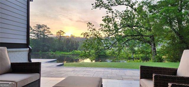 7420 Wild Violet Drive, Cumming, GA 30040