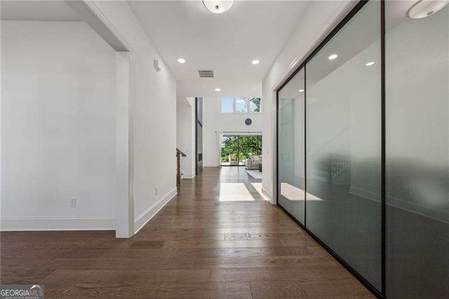 7420 Wild Violet Drive, Cumming, GA 30040