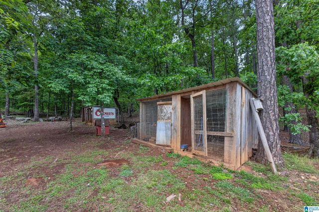 625 HAZELBROOK LANE, Alpine, AL 35014