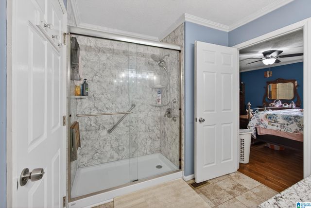 625 HAZELBROOK LANE, Alpine, AL 35014