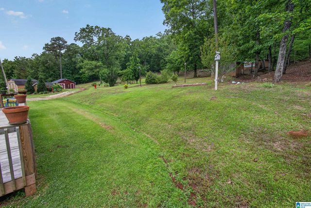 625 HAZELBROOK LANE, Alpine, AL 35014