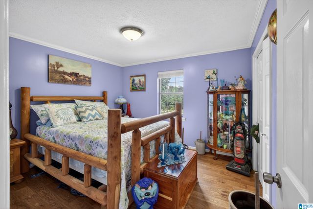 625 HAZELBROOK LANE, Alpine, AL 35014