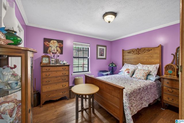 625 HAZELBROOK LANE, Alpine, AL 35014