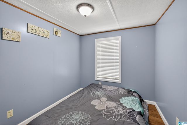 625 HAZELBROOK LANE, Alpine, AL 35014