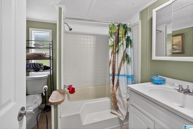 625 HAZELBROOK LANE, Alpine, AL 35014