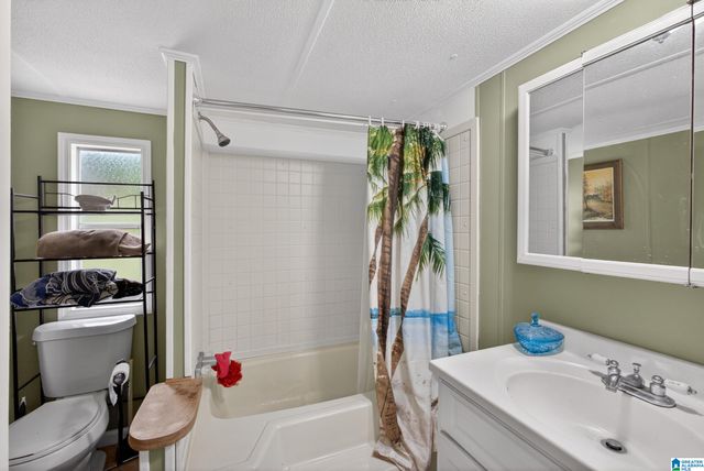 625 HAZELBROOK LANE, Alpine, AL 35014