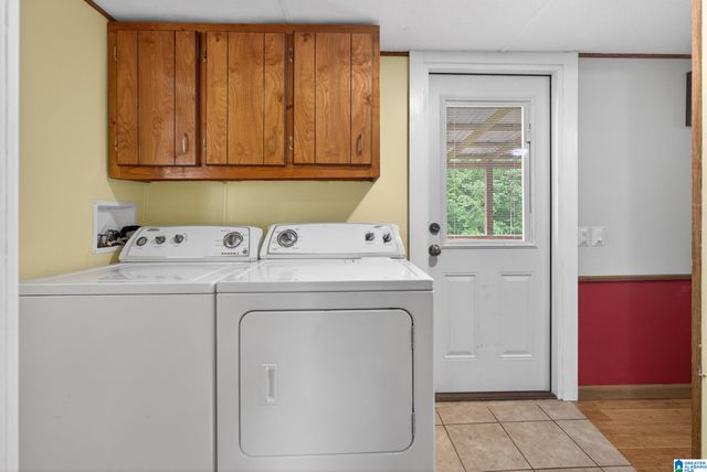 625 HAZELBROOK LANE, Alpine, AL 35014
