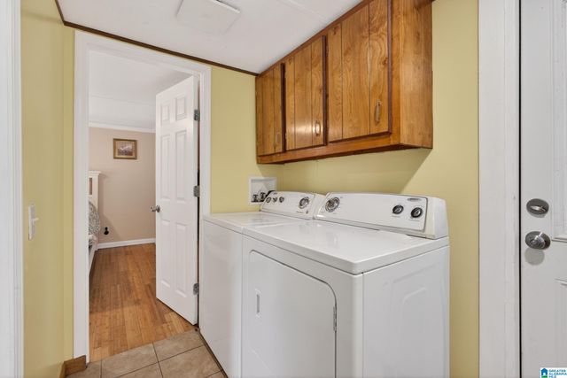 625 HAZELBROOK LANE, Alpine, AL 35014