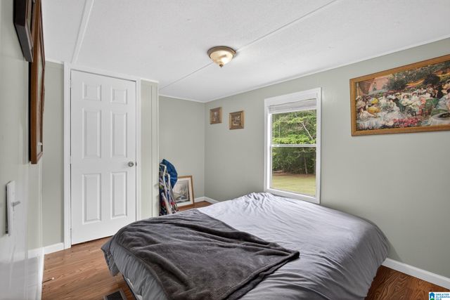 625 HAZELBROOK LANE, Alpine, AL 35014