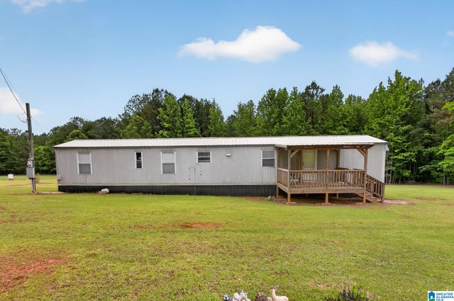 625 HAZELBROOK LANE, Alpine, AL 35014