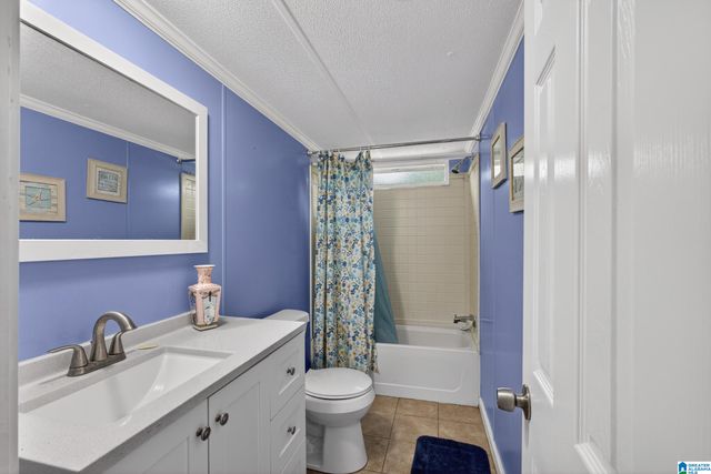 625 HAZELBROOK LANE, Alpine, AL 35014