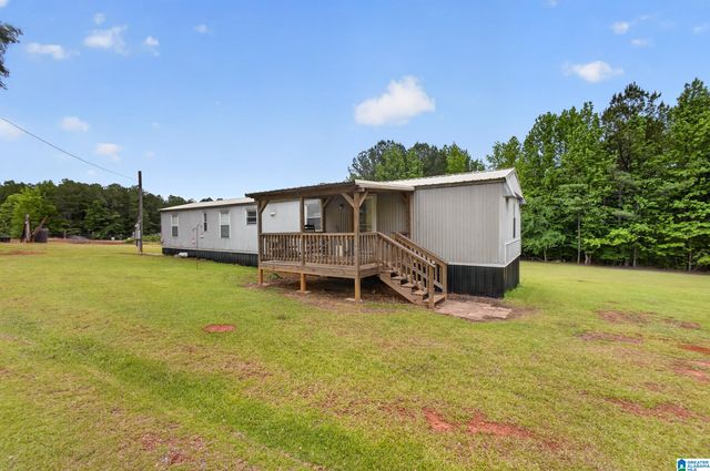 625 HAZELBROOK LANE, Alpine, AL 35014