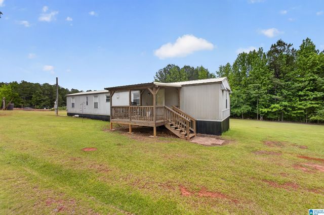 625 HAZELBROOK LANE, Alpine, AL 35014