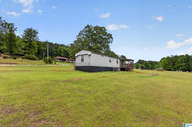 625 HAZELBROOK LANE, Alpine, AL 35014