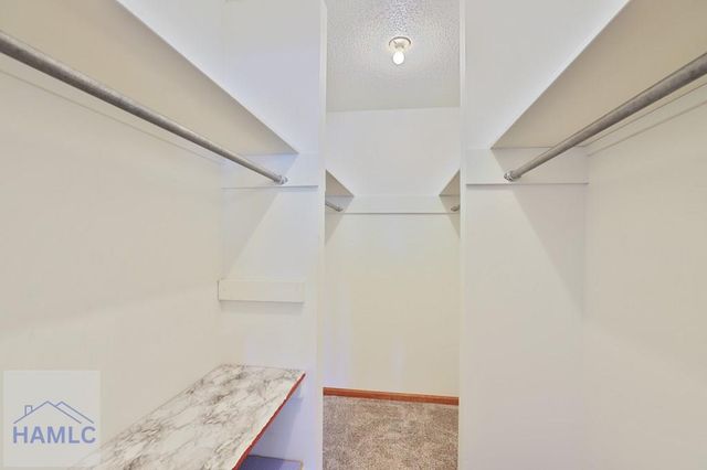 740 Robin Hood Drive, Hinesville, GA 31313