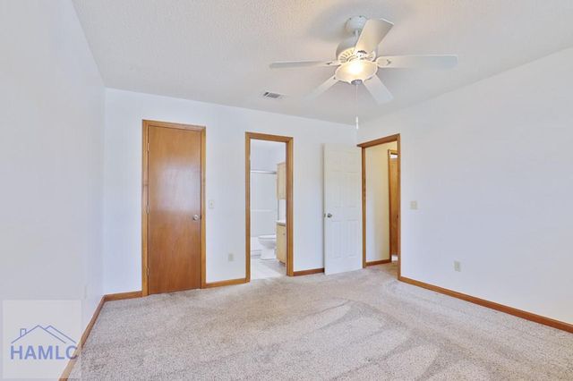 740 Robin Hood Drive, Hinesville, GA 31313