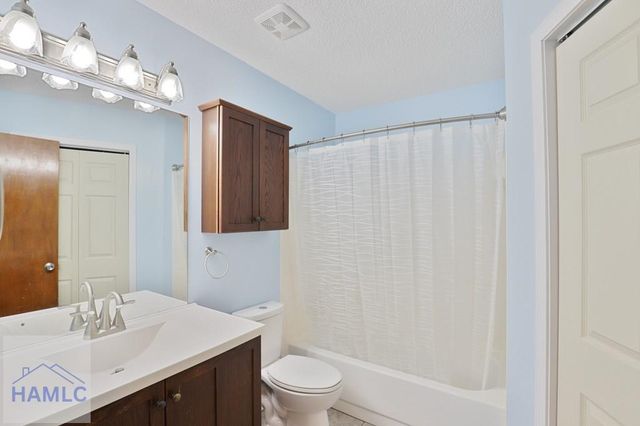 740 Robin Hood Drive, Hinesville, GA 31313