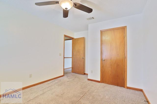 740 Robin Hood Drive, Hinesville, GA 31313