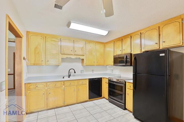 740 Robin Hood Drive, Hinesville, GA 31313