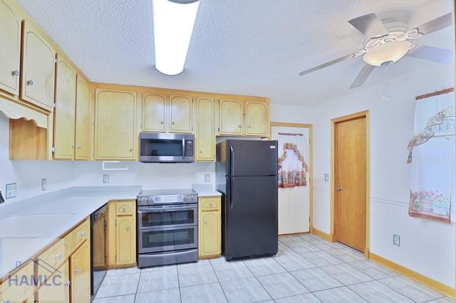 740 Robin Hood Drive, Hinesville, GA 31313