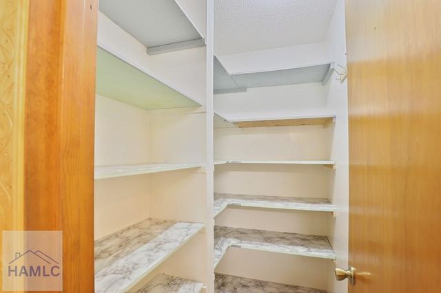 740 Robin Hood Drive, Hinesville, GA 31313