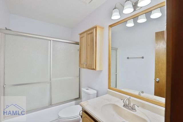 740 Robin Hood Drive, Hinesville, GA 31313