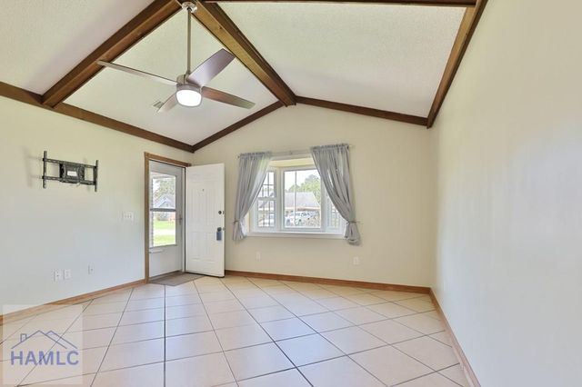 740 Robin Hood Drive, Hinesville, GA 31313