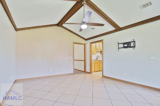 740 Robin Hood Drive, Hinesville, GA 31313