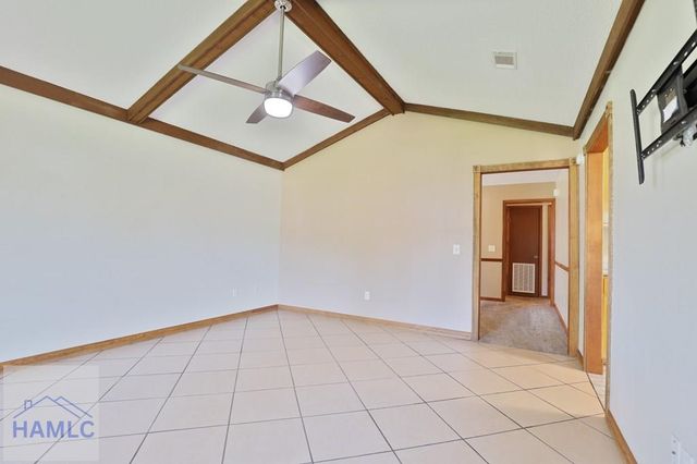 740 Robin Hood Drive, Hinesville, GA 31313