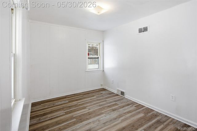 450 1st Avenue, Ypsilanti, MI 48197