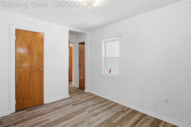450 1st Avenue, Ypsilanti, MI 48197