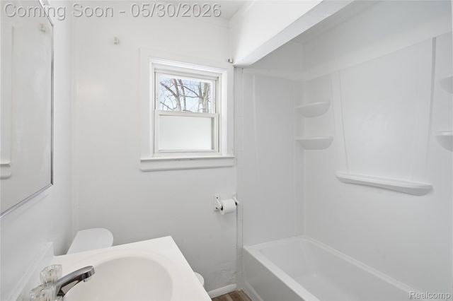 450 1st Avenue, Ypsilanti, MI 48197