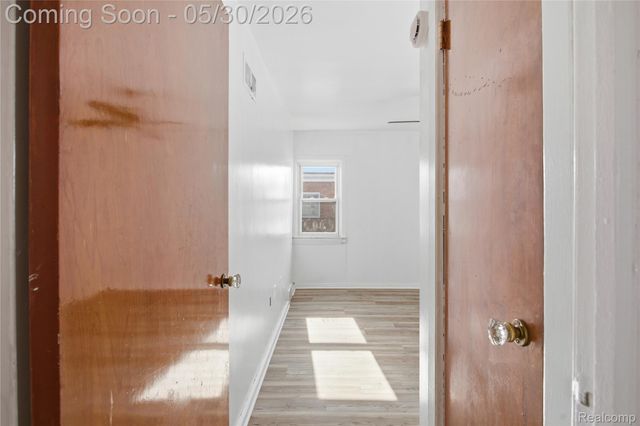 450 1st Avenue, Ypsilanti, MI 48197