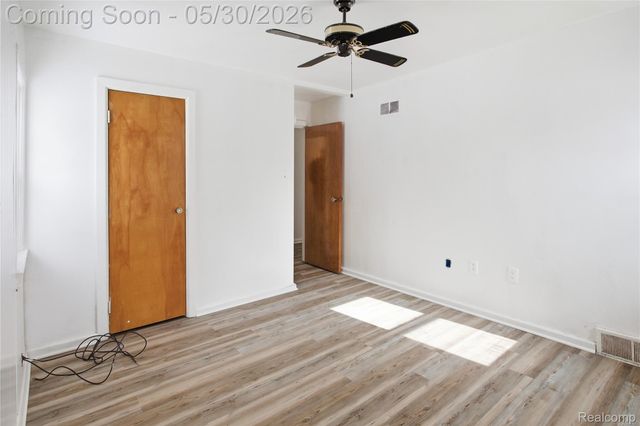 450 1st Avenue, Ypsilanti, MI 48197