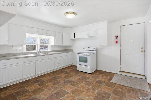 450 1st Avenue, Ypsilanti, MI 48197