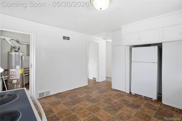 450 1st Avenue, Ypsilanti, MI 48197