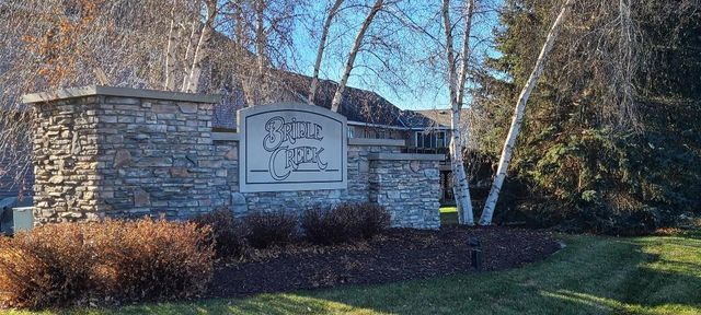 937 Stone Creek Drive, Jordan, MN 55352