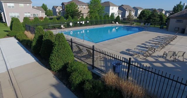 937 Stone Creek Drive, Jordan, MN 55352