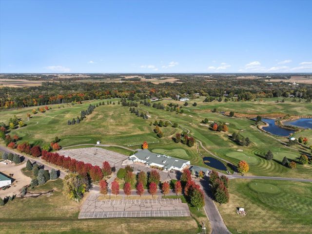 937 Stone Creek Drive, Jordan, MN 55352