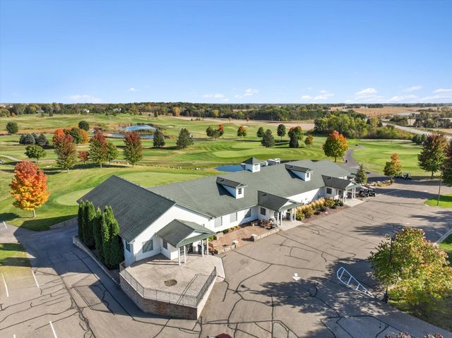 937 Stone Creek Drive, Jordan, MN 55352
